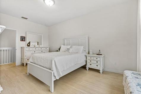 10117 W Villa Circle Vero Beach FL 32966