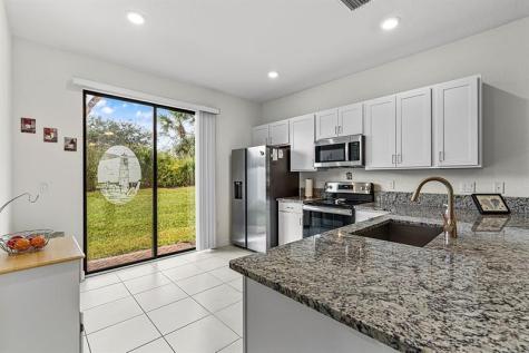 10117 W Villa Circle Vero Beach FL 32966