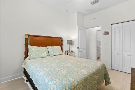 10117 W Villa Circle Vero Beach FL 32966