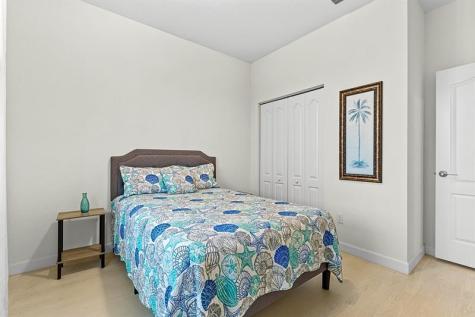 10117 W Villa Circle Vero Beach FL 32966