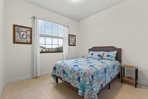 10117 W Villa Circle Vero Beach FL 32966