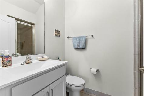 10117 W Villa Circle Vero Beach FL 32966