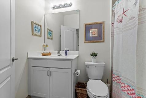 10117 W Villa Circle Vero Beach FL 32966