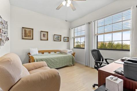 10117 W Villa Circle Vero Beach FL 32966