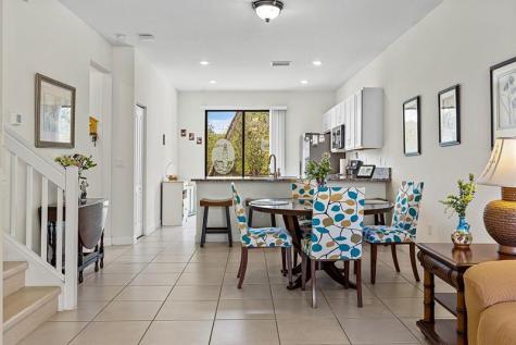 10117 W Villa Circle Vero Beach FL 32966