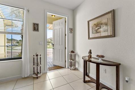 10117 W Villa Circle Vero Beach FL 32966