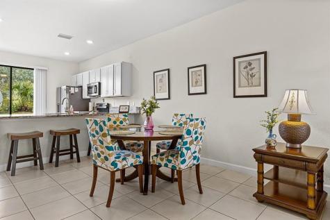 10117 W Villa Circle Vero Beach FL 32966