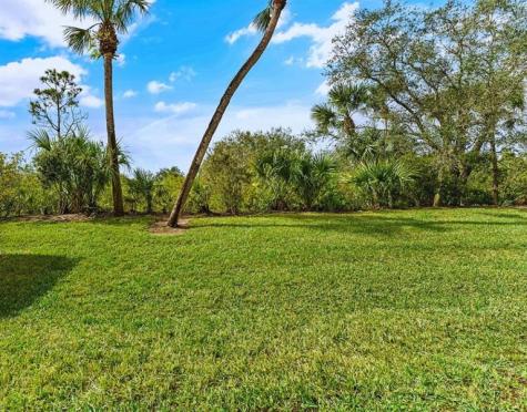 10117 W Villa Circle Vero Beach FL 32966