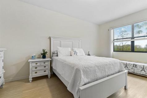 10117 W Villa Circle Vero Beach FL 32966
