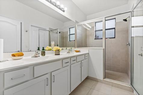 10117 W Villa Circle Vero Beach FL 32966