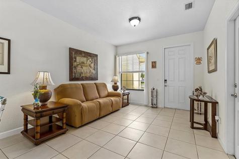 10117 W Villa Circle Vero Beach FL 32966