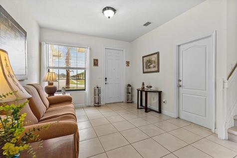 10117 W Villa Circle Vero Beach FL 32966