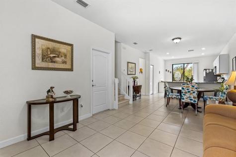 10117 W Villa Circle Vero Beach FL 32966