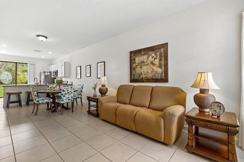 10117 W Villa Circle Vero Beach FL 32966