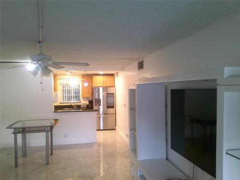 5383 SW 40th Avenue Fort Lauderdale FL 33314