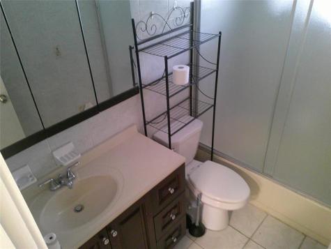 5383 SW 40th Avenue Fort Lauderdale FL 33314