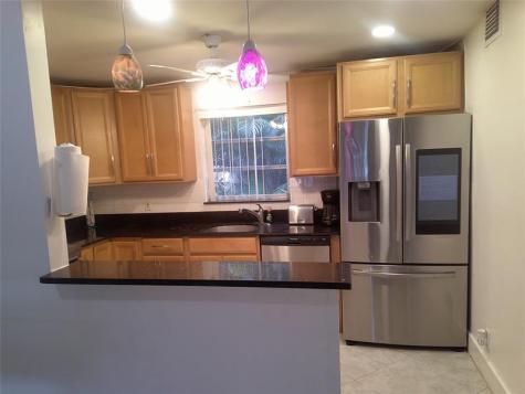 5383 SW 40th Avenue Fort Lauderdale FL 33314