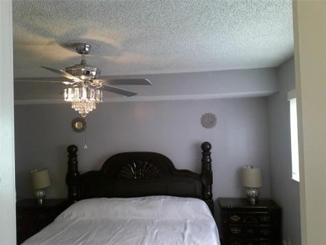 5383 SW 40th Avenue Fort Lauderdale FL 33314