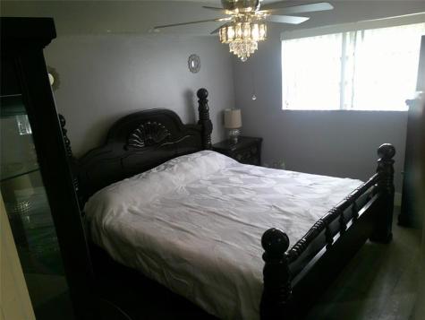 5383 SW 40th Avenue Fort Lauderdale FL 33314