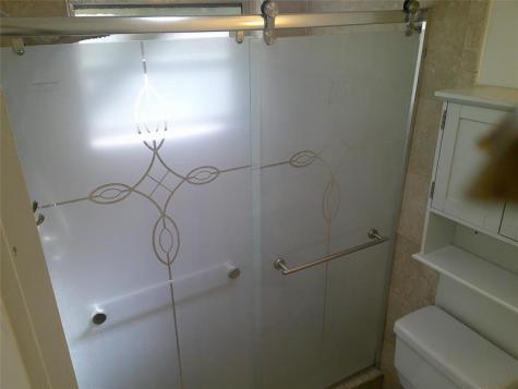 5383 SW 40th Avenue Fort Lauderdale FL 33314