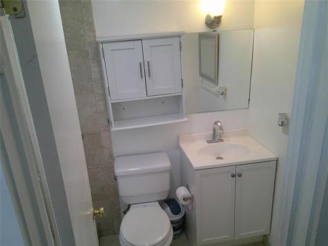 5383 SW 40th Avenue Fort Lauderdale FL 33314