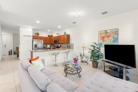 11573 SW 248th Terrace Homestead FL 33032