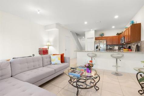 11573 SW 248th Terrace Homestead FL 33032
