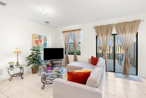11573 SW 248th Terrace Homestead FL 33032