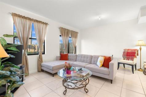 11573 SW 248th Terrace Homestead FL 33032