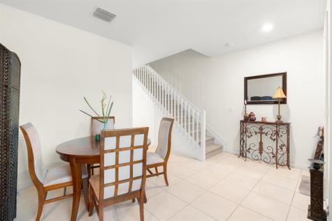 11573 SW 248th Terrace Homestead FL 33032