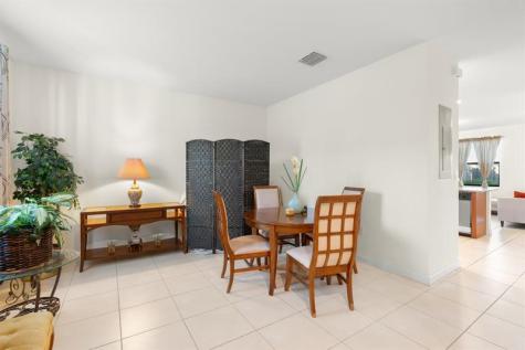 11573 SW 248th Terrace Homestead FL 33032