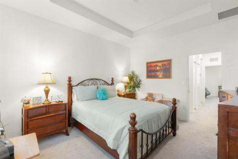 11573 SW 248th Terrace Homestead FL 33032
