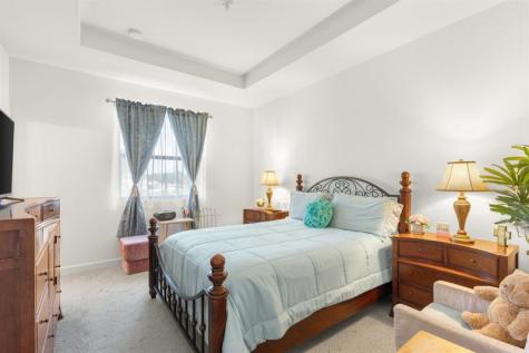 11573 SW 248th Terrace Homestead FL 33032