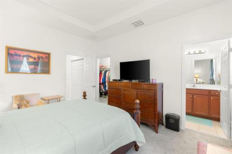 11573 SW 248th Terrace Homestead FL 33032