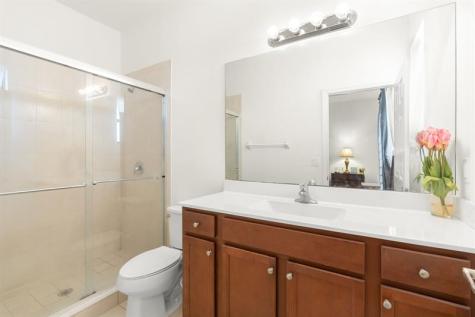 11573 SW 248th Terrace Homestead FL 33032