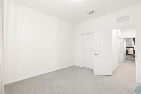 11573 SW 248th Terrace Homestead FL 33032