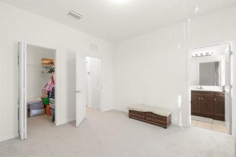 11573 SW 248th Terrace Homestead FL 33032