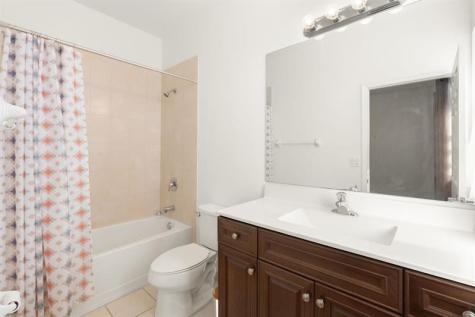 11573 SW 248th Terrace Homestead FL 33032