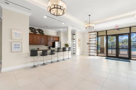 11573 SW 248th Terrace Homestead FL 33032