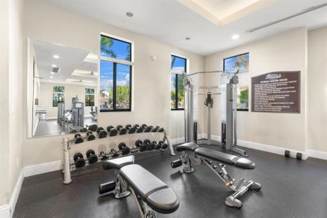 11573 SW 248th Terrace Homestead FL 33032
