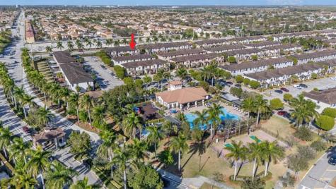 11573 SW 248th Terrace Homestead FL 33032