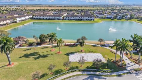 11573 SW 248th Terrace Homestead FL 33032