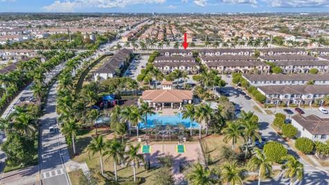 11573 SW 248th Terrace Homestead FL 33032