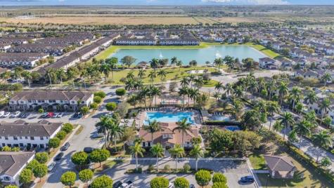 11573 SW 248th Terrace Homestead FL 33032