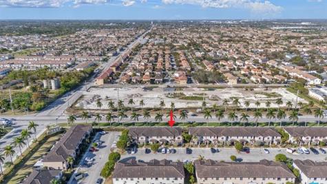 11573 SW 248th Terrace Homestead FL 33032