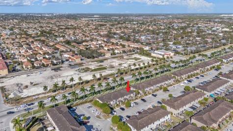 11573 SW 248th Terrace Homestead FL 33032