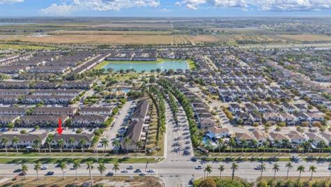 11573 SW 248th Terrace Homestead FL 33032