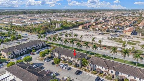 11573 SW 248th Terrace Homestead FL 33032