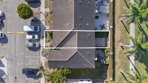 11573 SW 248th Terrace Homestead FL 33032