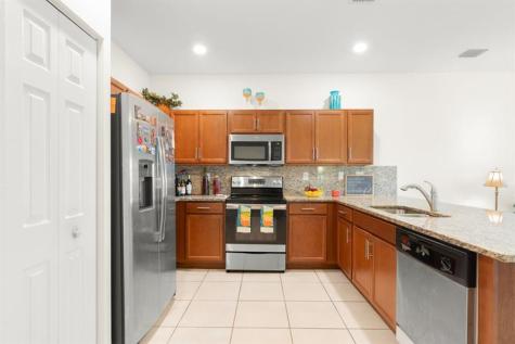 11573 SW 248th Terrace Homestead FL 33032